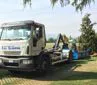Iveco 180