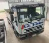 Iveco 100