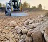 Bobcat 770