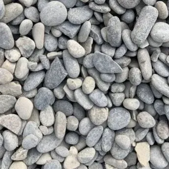 Ghiaia